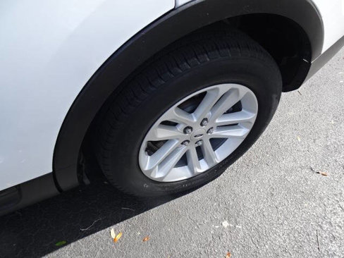 Used 2015 Ford Explorer FWD image 21
