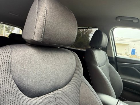 Used 2022 Hyundai Santa Fe XRT image 21
