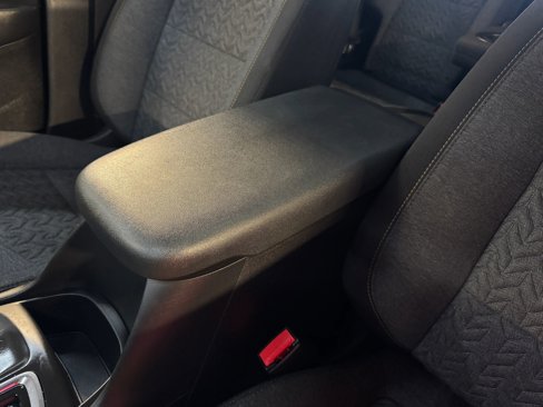 Used 2022 Chevrolet Equinox LT image 20