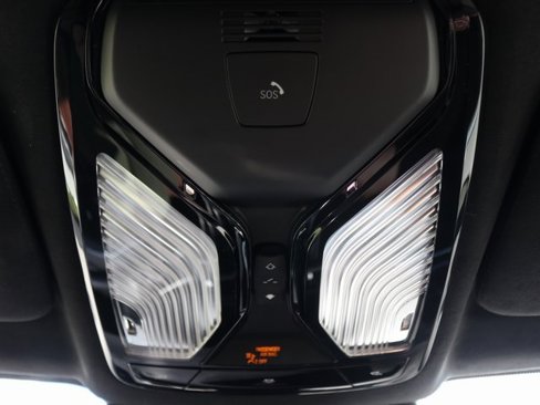 New 2026 BMW X5 xDrive40i w/ M Sport Package image 24