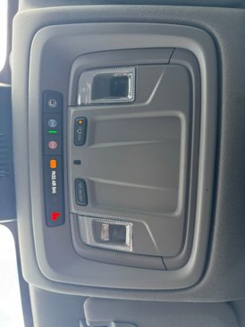Used 2023 GMC Sierra 1500 Elevation w/ X31 Off-Road Package image 26