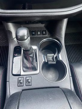 Used 2019 Toyota Highlander SE image 21