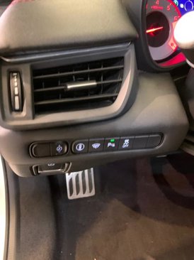Used 2023 Acura TLX Type S image 19