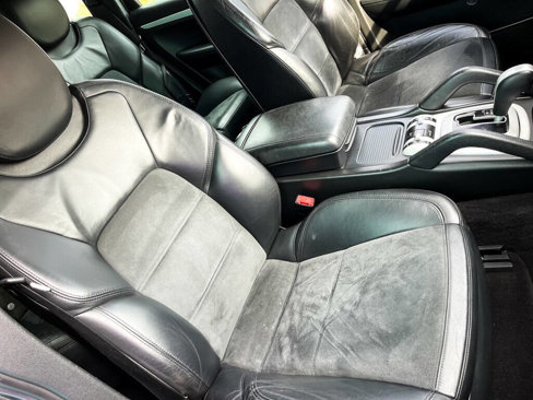 Used 2010 Porsche Cayenne GTS image 21