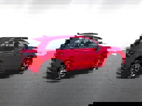 Used 2025 Honda HR-V EX-L image 30