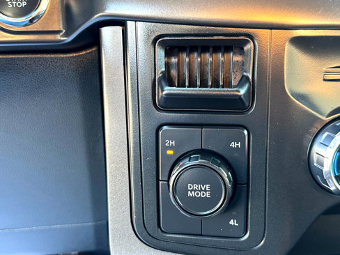 Used 2024 Ford F150 XLT w/ Equipment Group 302A MID image 20