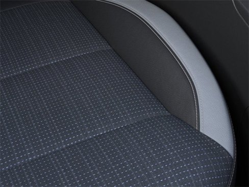 New 2025 Buick Envista Preferred w/ Convenience I Package image 25