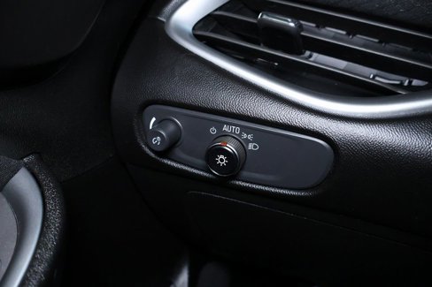 Used 2024 Chevrolet Malibu LT image 25