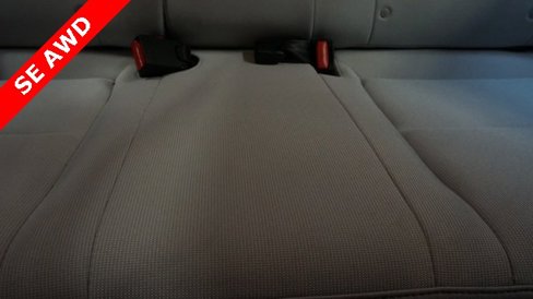 Used 2024 Hyundai Kona SE image 59