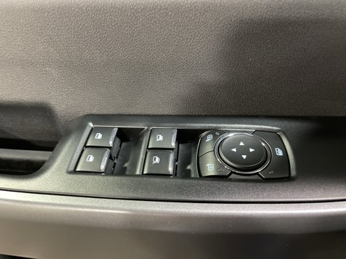 New 2026 Ford F250 XL image 11