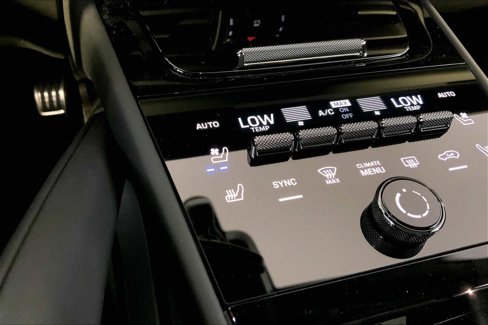 New 2025 Porsche Cayenne S image 25