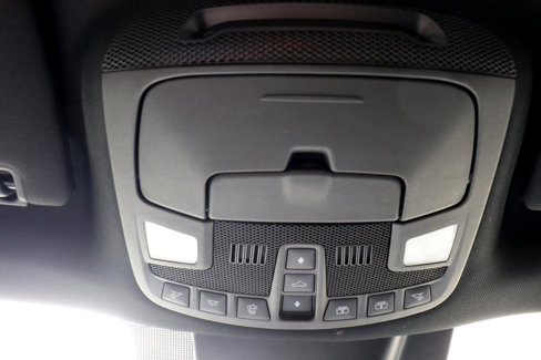 Used 2020 Ford Expedition XLT w/ Equipment Group 202A image 63