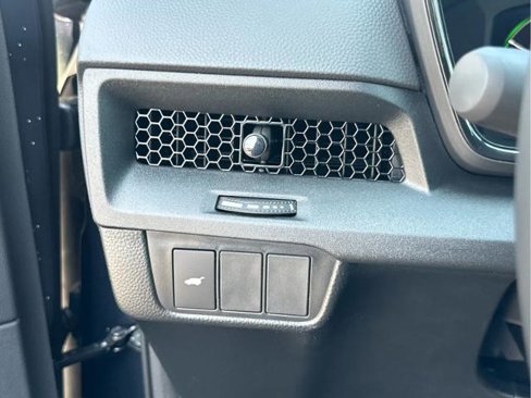 New 2026 Honda CR-V Sport-L image 29