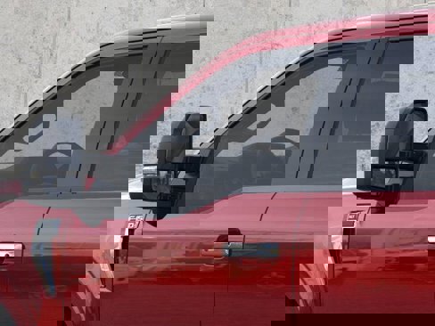 New 2025 Ford F150 XLT image 20