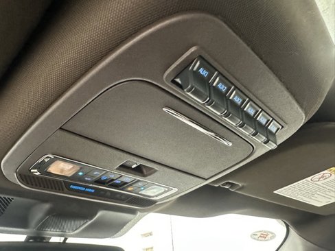 New 2026 Ford F350 King Ranch image 34