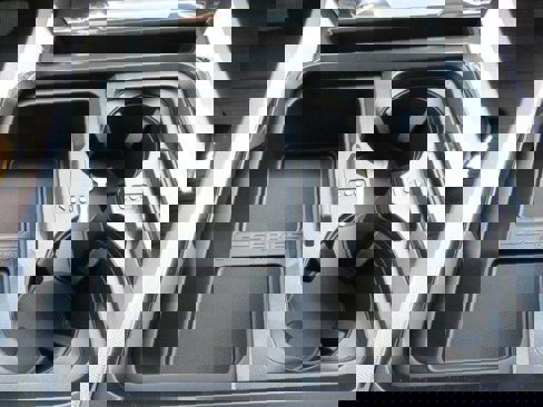 New 2025 Ford F250 Lariat image 32