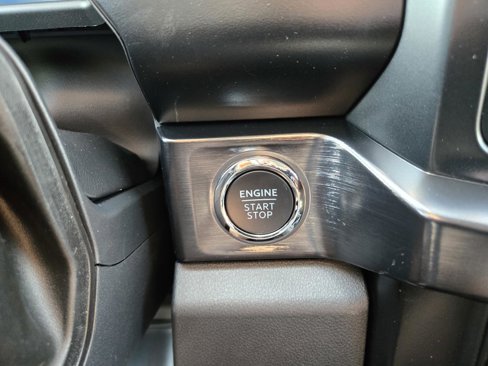 New 2026 Ford F250 Lariat image 14