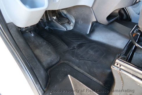 Used 2019 Ford Transit 350 138 w/ Interior Upgrade Package image 12