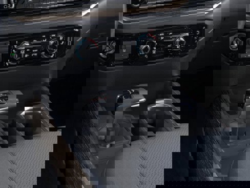 New 2026 GMC Sierra 1500 SLT image 23