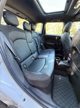 Used 2019 MINI Cooper S w/ Premium Package image 50