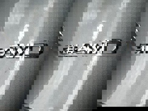 New 2025 Acura RDX A-Spec image 7