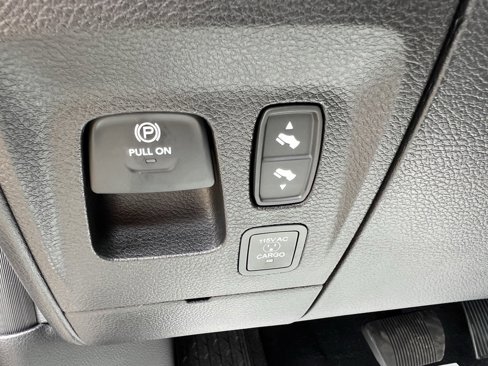 New 2026 RAM 1500 Laramie image 34