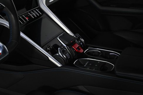 Used 2021 Lamborghini Urus image 31