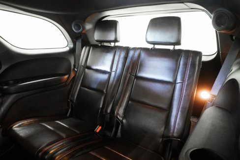 Used 2023 Dodge Durango R/T image 17