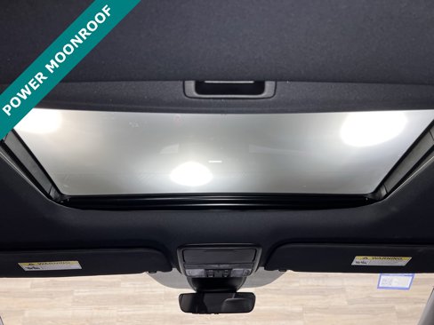 Used 2025 Honda Odyssey Sport-L image 5
