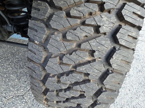 Used 2002 Jeep Wrangler X image 25