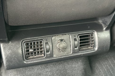 Used 2018 Toyota Tundra SR5 image 39