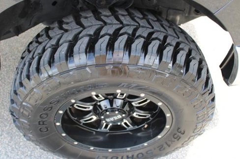 Used 2013 Ford F150 XLT w/ XLT Chrome Pkg image 14