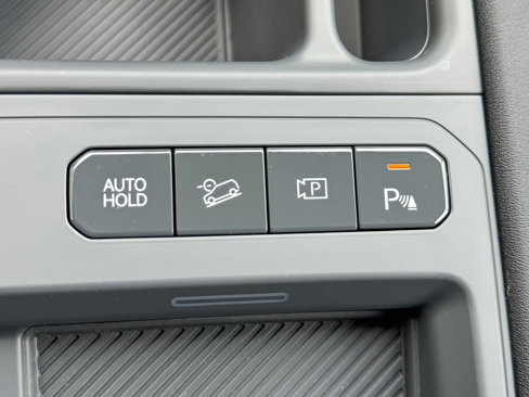 New 2026 Kia EV9 Wind image 41