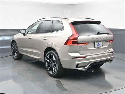 New 2026 Volvo XC60 B5 Plus w/ Protection Package Premier image 6