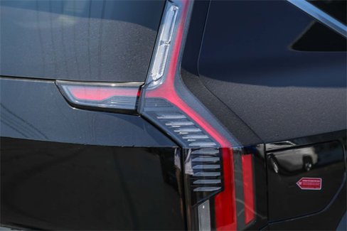 New 2026 Kia EV9 Land image 18