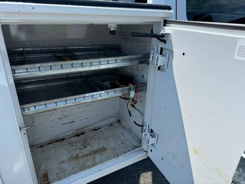 Used 2021 RAM 3500 Tradesman image 21