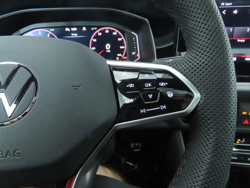 New 2025 Volkswagen Jetta GLI Autobahn image 12