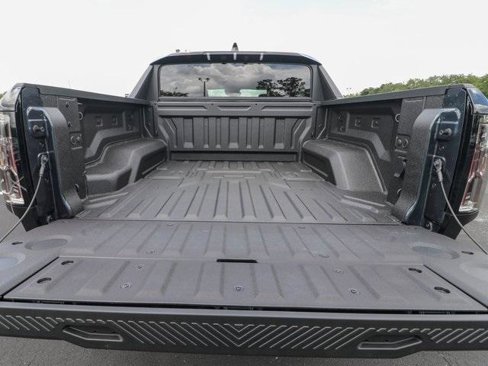 New 2025 GMC Hummer EV 3X image 29
