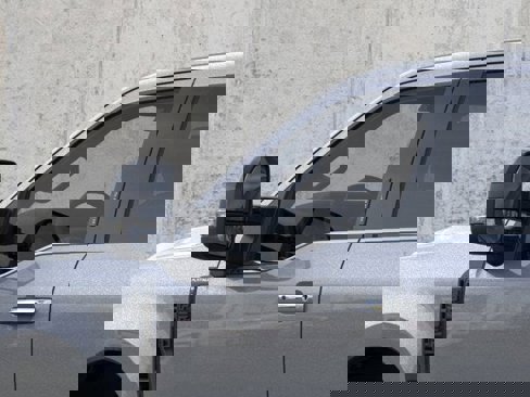 New 2026 Ford F250 Platinum image 20