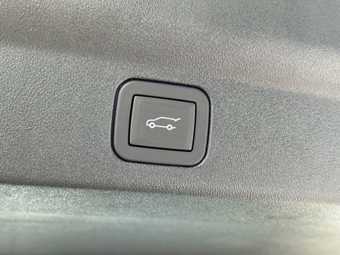 New 2026 Cadillac Escalade IQ Sport 2 image 11