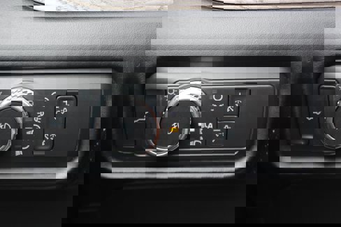 Used 2022 Ford Explorer Platinum w/ Equipment Group 601A image 12