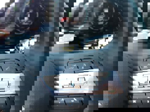 New 2026 Hyundai Tucson SEL image 7