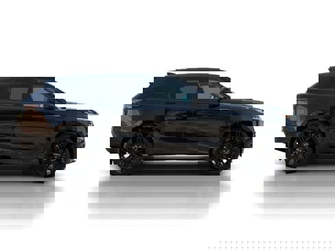New 2026 Land Rover Range Rover Velar Dynamic SE image 9