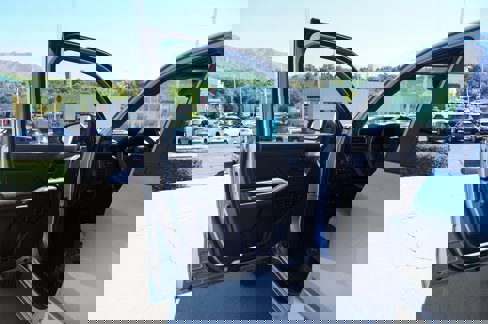 New 2025 Toyota Tacoma SR5 image 15