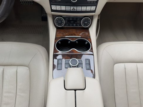 Used 2018 Mercedes-Benz CLS 550 image 13
