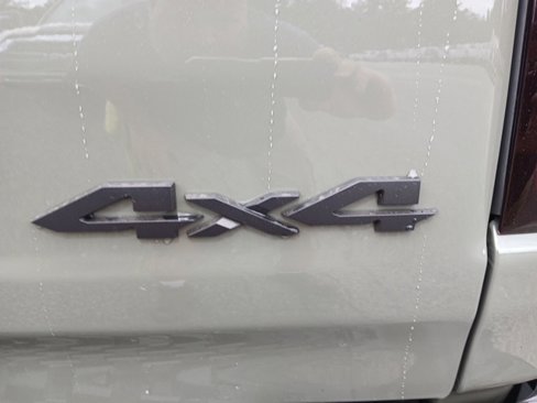 New 2026 RAM 1500 Rebel image 14