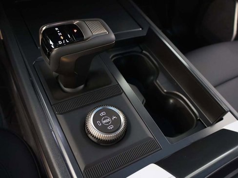 Used 2025 GMC Hummer EV 3X image 60