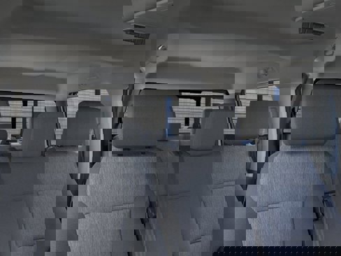 New 2026 Ford F250 XL image 22