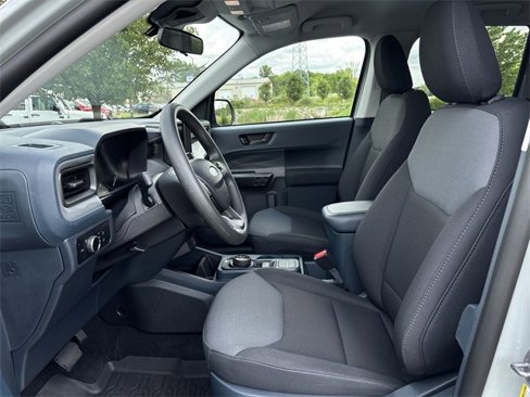 Used 2024 Ford Maverick XL image 21