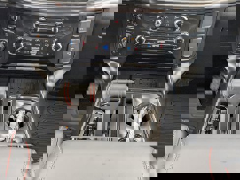 New 2025 Ford F150 Raptor image 20